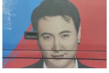 最好笑的吃面合集，劉在石吃面and樸炯植吃面