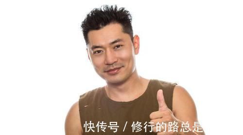 血液粘稠|血管“洗涤剂”已找到,洋葱靠边站,水里放一勺,冲走高血脂