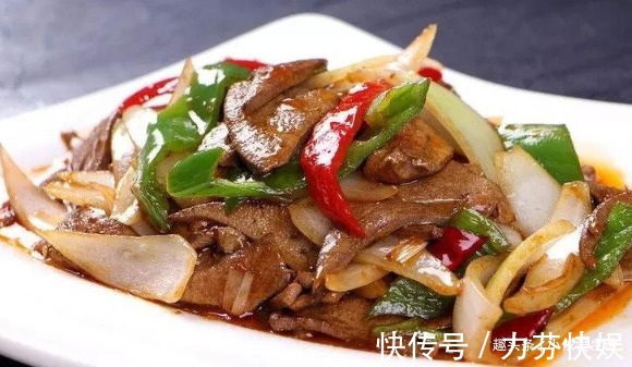 老干妈|简单上档次的几道家常菜,鲜香味美,下酒下饭都好吃