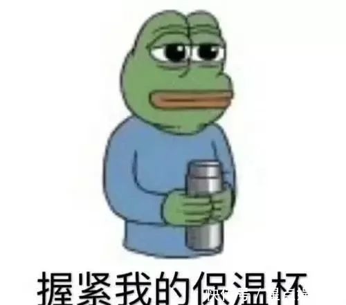打烊|年底招聘不打烊,你的工作凡尔赛吗?