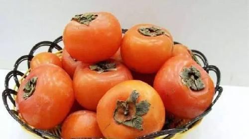 消肿化瘀|痔疮的天然“克星”,每天吃两口,消肿化瘀,赶走老痔疮!