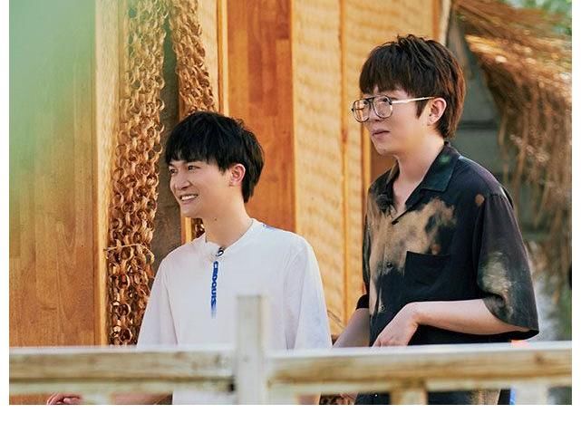 綜藝|肖戰(zhàn)被傳回歸《我們的歌3》，孫燕姿有望加盟，粉絲：又在溜粉？