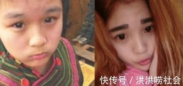 城市|《变形计》改变不了富孩子,却害了穷孩子,这一切谁来买单