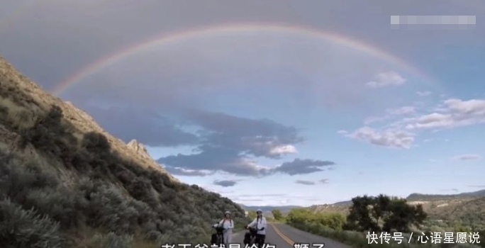 黄晓明|连不知名新人都能让她“咬牙切齿”,Baby沦落成这样,怪不了别人