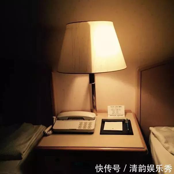 扶手@“变态”到极致的日本,不愧是设计大国,处处可见人性化设计