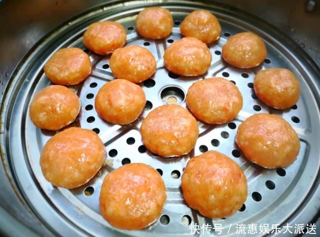 常吃|熬夜的人要多吃，提神健脑缓解视疲劳，常吃还能减肥