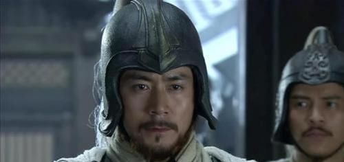 曹操|刘表留下三员大将，被曹操刘备孙权瓜分，刘备却捡了大便宜