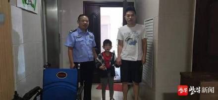 妈妈|这届父母真让娃操心：男孩发现妈妈送错幼儿园