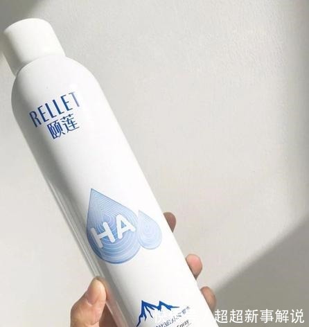 薇诺娜 好用到尖叫!被严重低估的国货护肤品丝毫不输大牌,早就该被夸了!