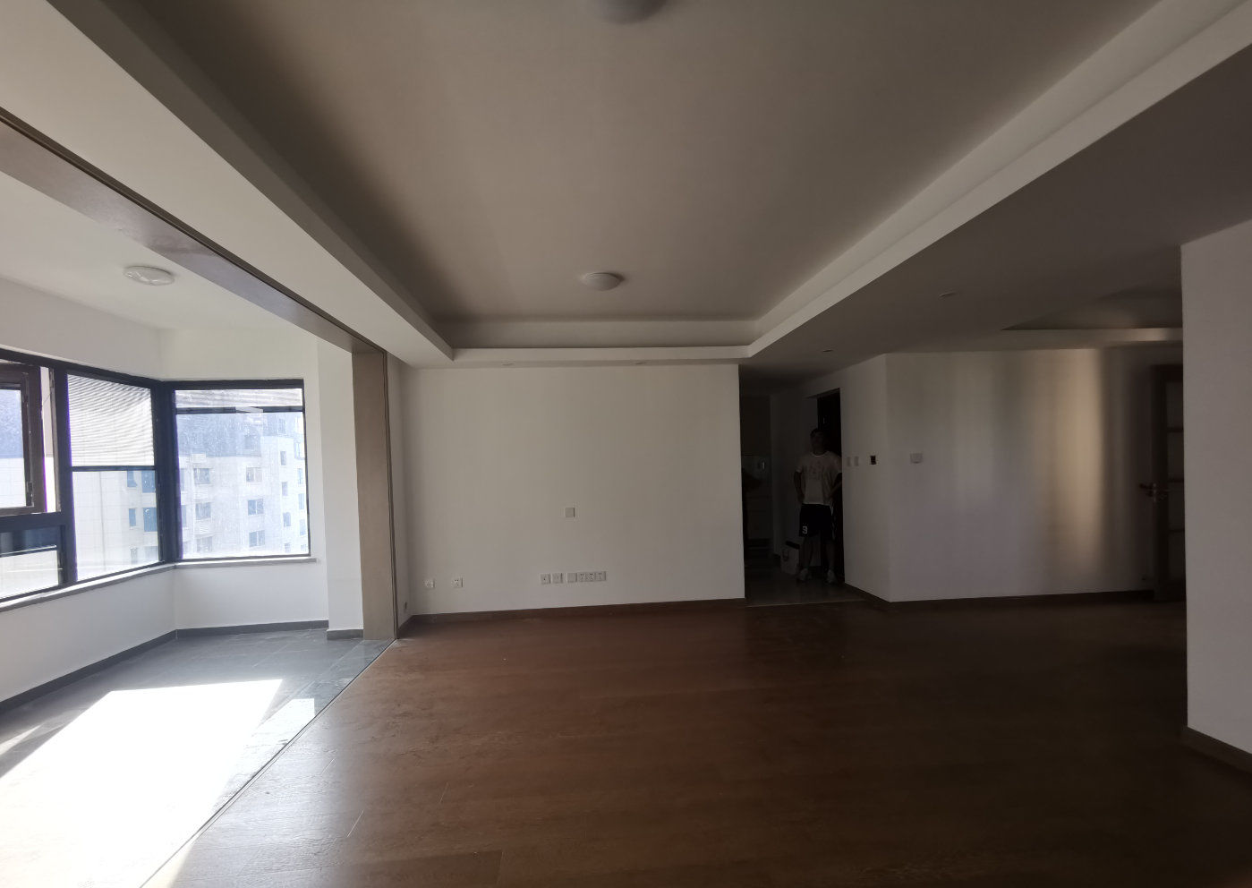 新房墙皮铲不铲？这几招不能错过|新房装修攻略| 墙面