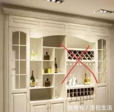 室内门|新房刚完工总结,15条装修省钱秘诀,装完感觉白捡5万!