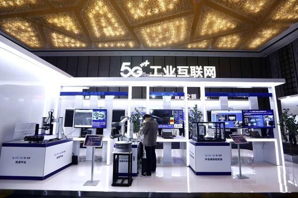 带来|5G能给生活带来多少改变？请看河南5G应用大阅兵