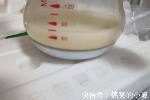 三部曲|当母乳喂养遭遇堵奶,宝妈们不可持续犯错,“三部曲”缓解疏通