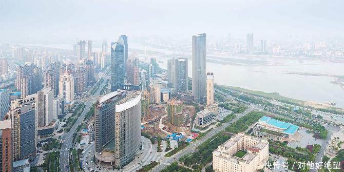 社会|新中国成立后,为何要拆掉大部分城市的城墙,原因无非这三个!