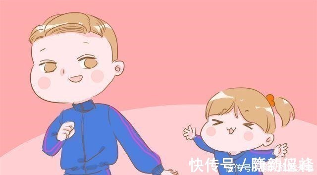 发育|一生只有一次的大脑发育高峰期,家长们可不要错过