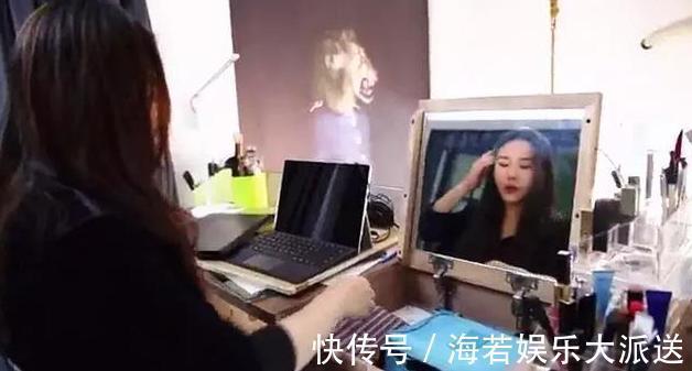 改造|北漂姑娘租下22㎡蜗居,将其改成8间房,房东看了免去房租费