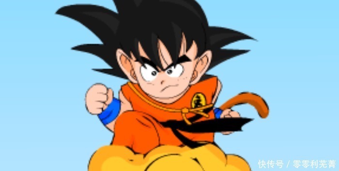 小柯南|你只知道《熊出没》这几部动漫都是精品,但却渐渐被遗忘了