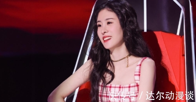 汪峰|本以為是汪峰不喜歡黃霄云，看到張碧晨的做法，才發(fā)現(xiàn)錯怪他了