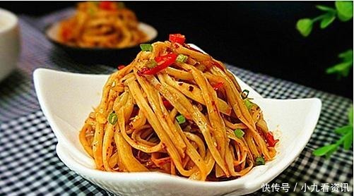 这食材便宜却好吃,7种简单做法,可荤可素,怎么都吃不厌