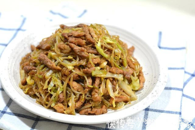 尖椒|6道快手下饭菜,简单好吃营养,吃对了,整个夏天食欲好