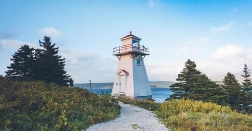 离地球心脏最近的地方,人少景美可一天过四季,是人们的向往之地