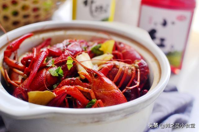 无辣不欢，12道香辣菜，又香又辣流着汗吃才过瘾