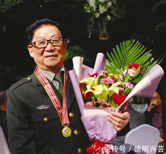 责任编辑|无名功勋《战魂》责任编辑陈策贤的故事