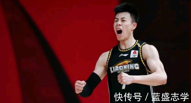 cbCBA二年级青训篇!张镇麟一枝独秀宏远三少不堪重用,拔尖不行了!