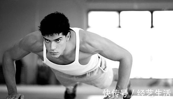 健身|健身锻炼肌肉, 别再白白锻炼了, 10个增肌注意事项要记住!