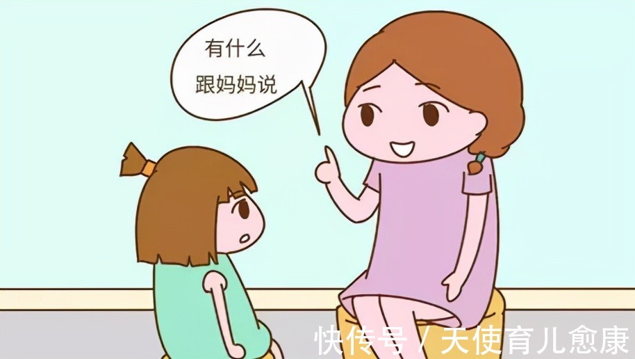 抽动症|孩子频繁清嗓做鬼脸，当心患上抽动症，规范治疗是关键！