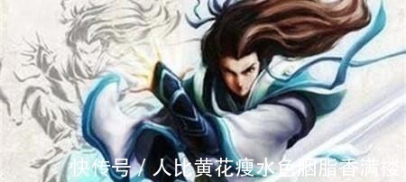 实验品&年度最具有潜力的3本网络小说, 潜力巨大, 有可能被封为神作