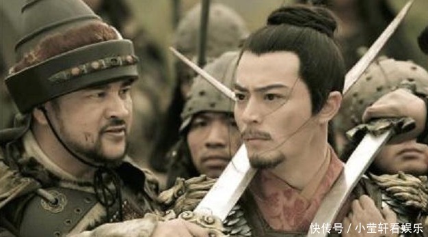 太后|明朝第一忠臣被冤杀,锦衣卫落泪,刽子手陪葬,太后几天吃不下饭