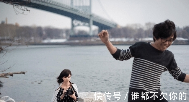性别|实体娃娃百害而无一利？看看反实体娃娃群体有什么要说的!
