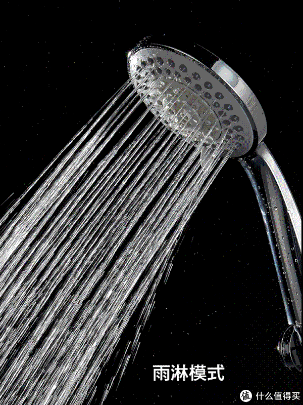 热水器|装了两套房才知道,这些家居决定是在交智商税,别再把钱往里投了