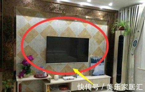 柜子|乔迁新房3个月,被14个装修错误气得天天睡不好!纯属花钱找罪受