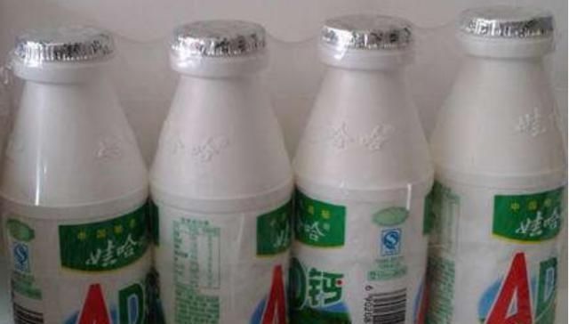 AD|让男生“抗拒”的4种零食,AD钙光荣上榜,图4女生“抢着”吃