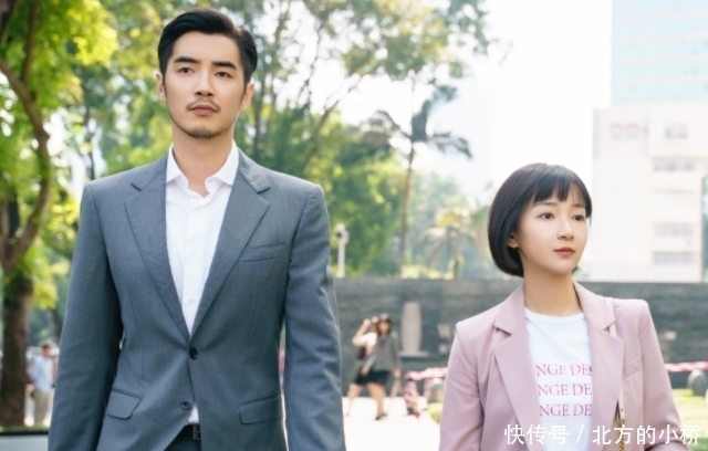 二十不惑|《二十不惑2》启动!原班人马集合,寻果CP二搭撒糖,期待吗?