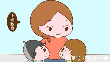 公交|二胎孕妈带女儿坐公交,因没给人让座被骂,女儿的话却让老人脸红