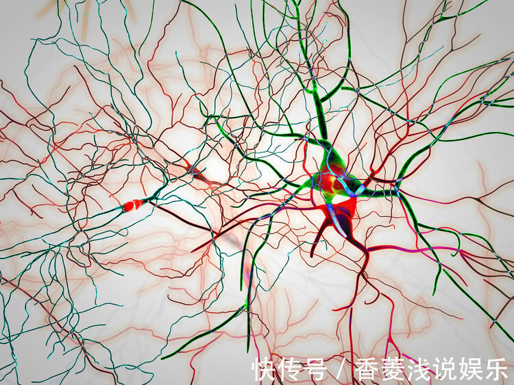 牙龈炎|实话实说：甲硝唑便宜又实用，能“摆平”这些病，你用对了吗？