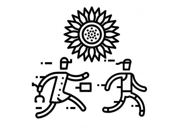 细条样|身体抱恙,大便告知!大便形状变细,警惕4种疾病造访