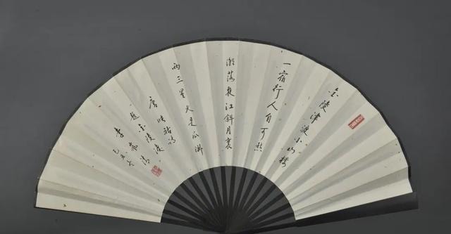 上面抢的券,来这儿花呗……