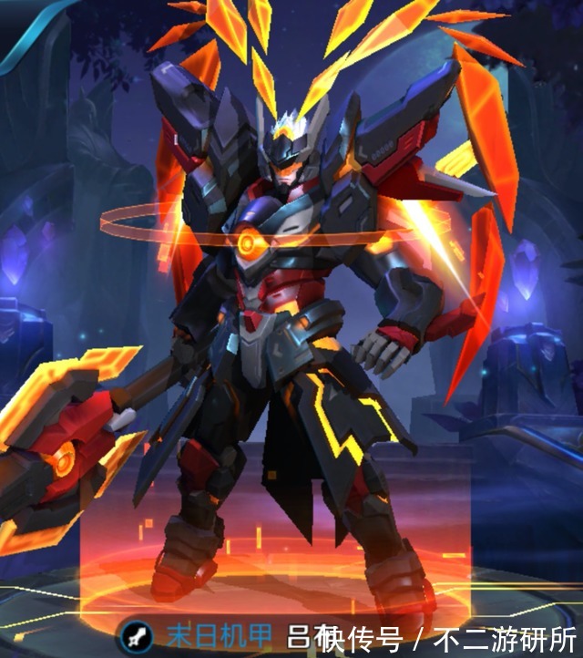 芳华|王者荣耀:阿珂猫娘升级传说品质,限定史诗霸王别姬重做出场动画