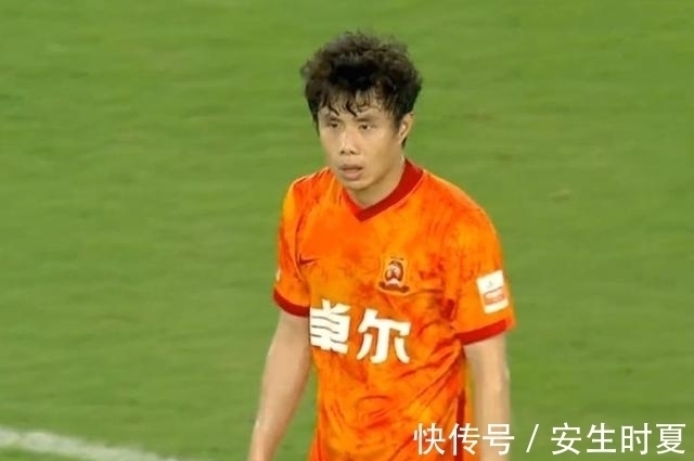 武汉队|2-1,虽迟但到!李霄鹏拿到中超首胜,这2人可以安心去国足报到了