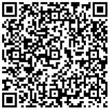 中青报|胡大一：警惕冠脉支架进集采后的患者新负担