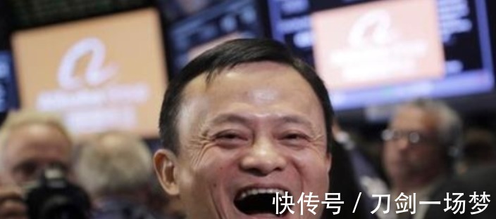明星|中国仅有2张全球黑卡：一张属于马云，另一张却给了一位女明星？
