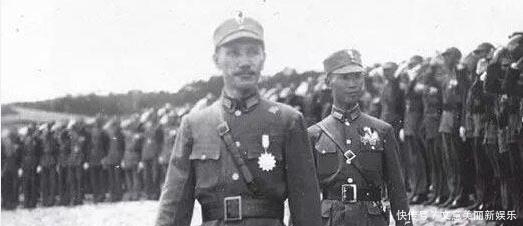 上当|王耀武战场应变能力有多强,四次不上当!不料还是被歼7万兵