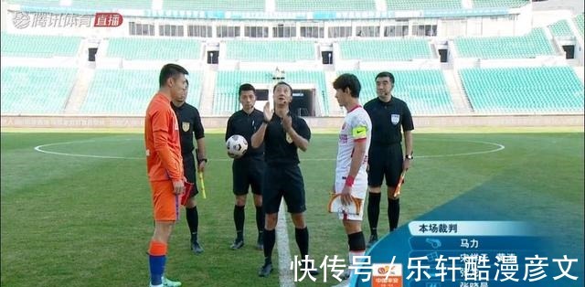 泰山队|刘洋送精准助攻,段刘愚推射破门,山东泰山1-0上海海港