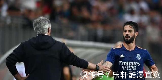 西甲|官宣!29岁皇马巨星再次倒下或提前告别,7亿违约金作废