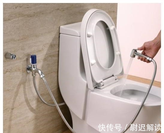 安装|卫生间装了它,邻居嘲笑我败家,入住1年后开始羡慕,却装不了了