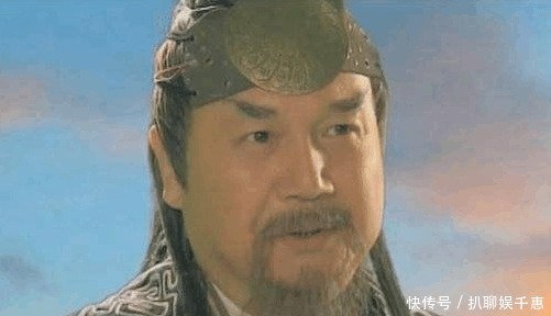 玉帝和三清, 究竟谁才是道家的最高领导